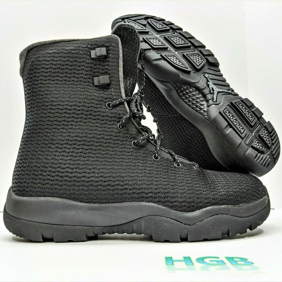 air jordan future boot
